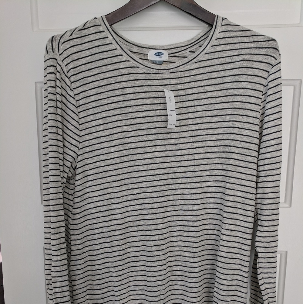 NWT Old Navy Tunic